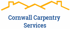 Cornwall Joinery