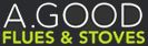 cornwall stoves launceston