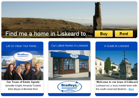 bathrooms Liskeard kitchens bathrooms flooring