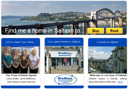 bathrooms Saltash kitchens bathrooms flooring