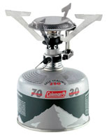 Cornwall world of camping st agnes tents stoves chairs equipment outdoor gear sleeping bags 