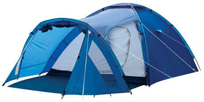 Cornwall world of camping st agnes tents stoves chairs equipment outdoor gear sleeping bags 