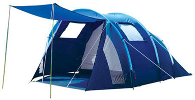 Cornwall world of camping st agnes tents stoves chairs equipment outdoor gear sleeping bags 