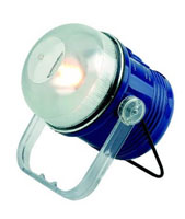 Cornwall world of camping st agnes tents stoves chairs equipment outdoor gear sleeping bags 