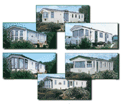 Devon Caravan Sales Mobile Homes Repair