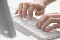 Devon Accountants 