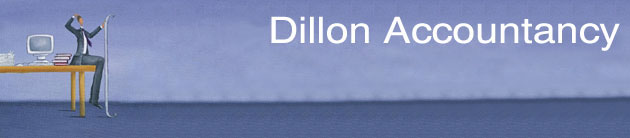 Devon Accountant Accountancy Services