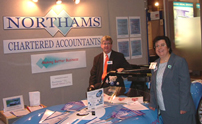 Honiton Accountants Devon