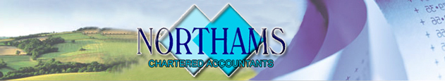 Devon Accountants