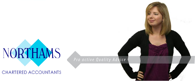Exeter Chartered Accountant