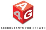 Devon Accountants Honiton