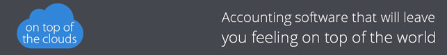Cloud Accounting Devon