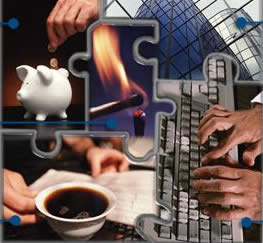 Accountants Exeter Devon