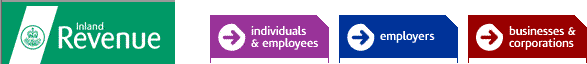Devon Exeter Accountants