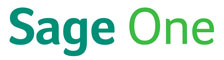 Online Accounting Devon