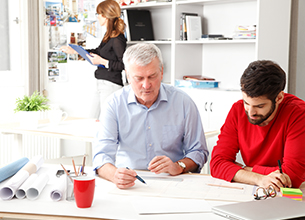 Recruitment Agencies Devon