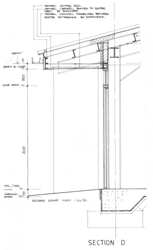 Devon Architectural Design Services Planning Applications
