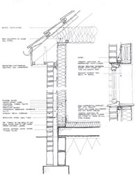 Devon Architectural Design Services Planning Applications