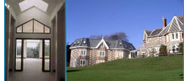 Planning Consultant Somerset