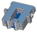 Planning Consultant Somerset