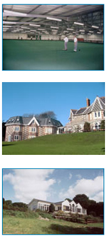 Planning Advisor Somerset