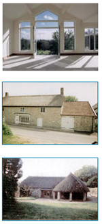 Planning Advisor Somerset