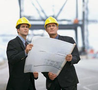 Devon Architect Planning