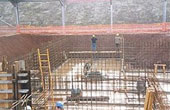 Devon Structural Engineer