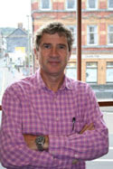 Exeter Structural Engineers