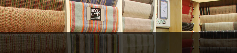 Carpet Flooring Devon
