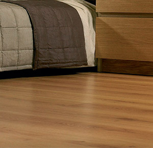 Devon Laminate Flooring