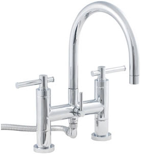 Tap Devon Bathroom