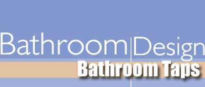 Bathroom Taps Devon