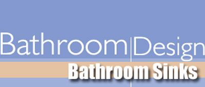 Somerset Bathroom Sinks