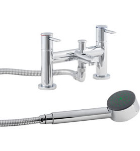 Taps Bathroom Tap