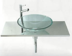 Bathroom Sinks Somerset