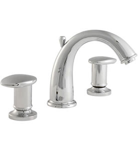 Tap Devon Taps