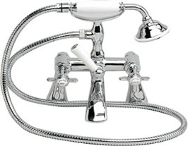 Traditional Tap Devon