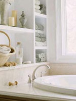 Devon Bathroom Designers