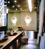 Devon Bathroom Designers