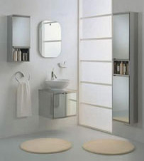 Devon Bathroom Designer