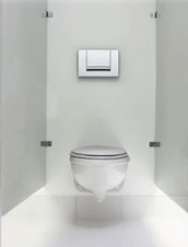Bathroom Designer Devon