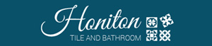 Bathrooms Lighting Devon