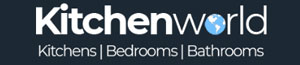 Flooring Devon