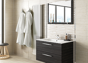 Bathroom Designer Devon