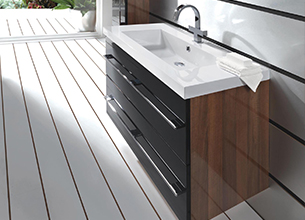 Devon Bathroom Designers