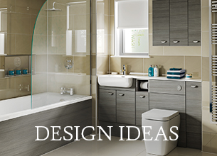 Bathroom Designers Devon