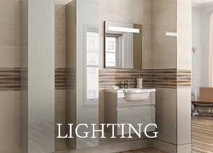 Devon Bathroom Design