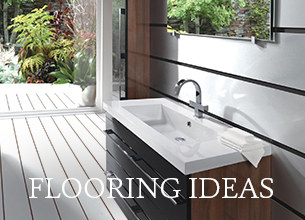 Bathroom Designs Devon