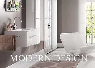 Devon Bathroom Designers